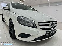singaporeautos